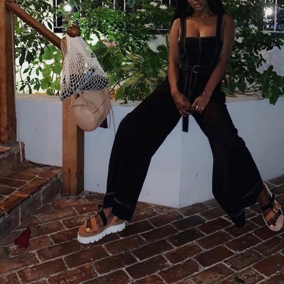 Meet The Posher: Charlie - Picture 7 of 8